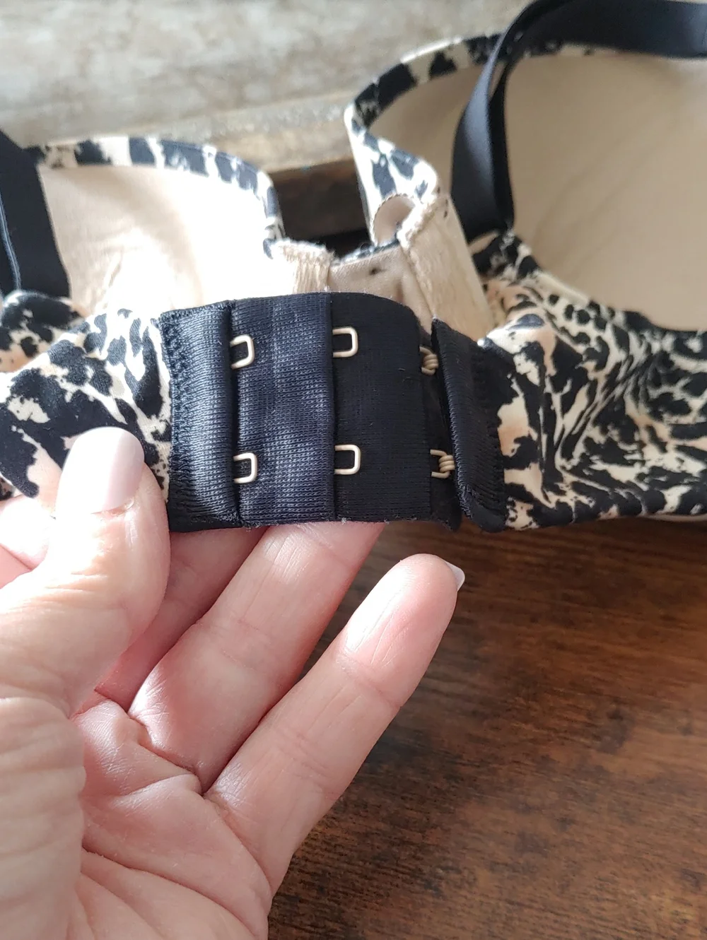 Maidenform 36c sexy